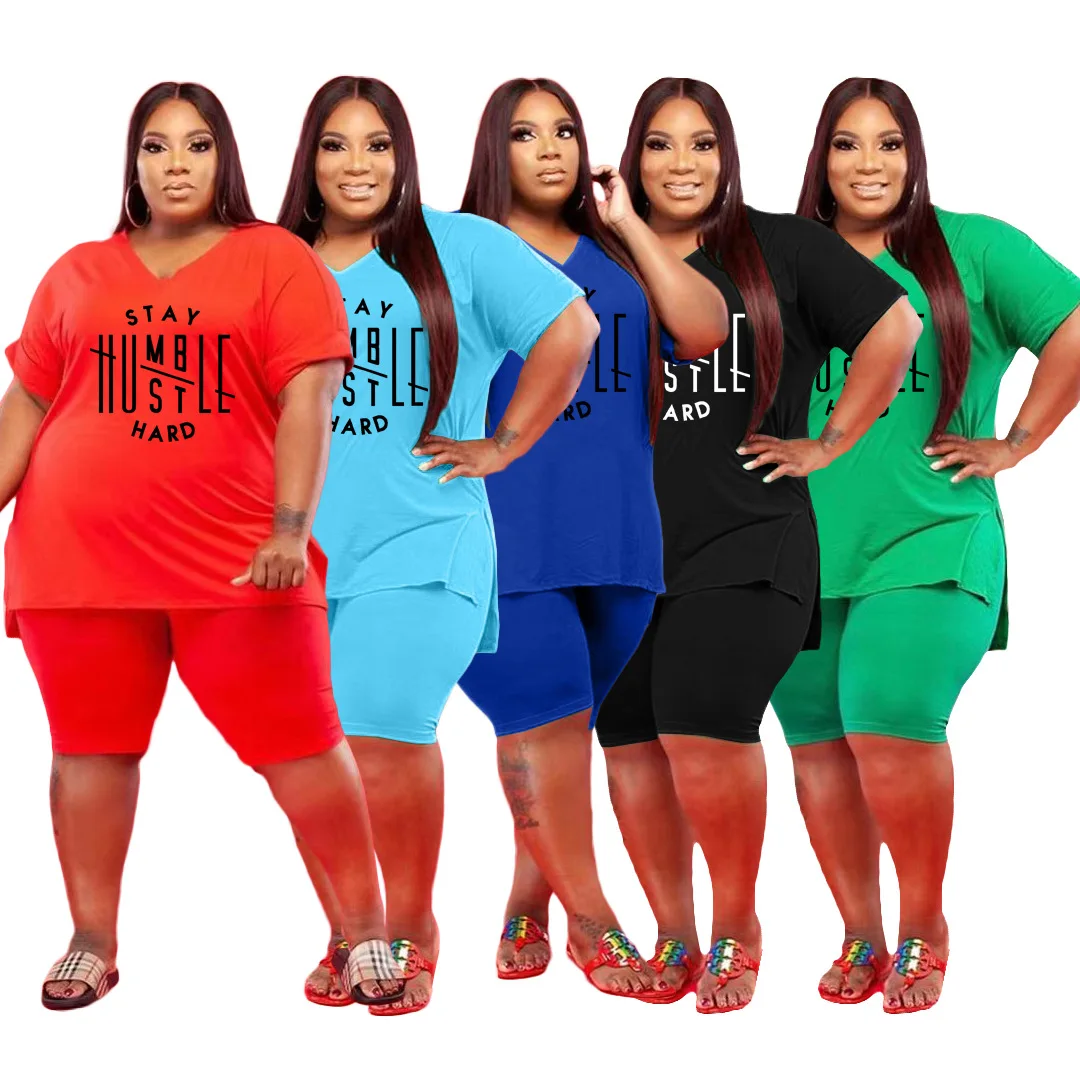 Комплект из шортов и топа для девочек с буквенным принтом; Летний комплект для женщин 2021 повседневная одежда; Цвет черный, синий, зеленый; Же...
Комплект из шортов и топа для девочек с буквенным принтом; Летний комплект для женщин 2021 повседневная одежда; Цвет черный, синий, зеленый; Же...