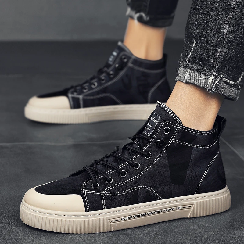 mens fashion sale hot de korean lona breathable top zapatos sapatos sneakers comfortable Shoes mens shoe canvas casuales mesh
mens fashion sale hot de korean lona breathable top zapatos sapatos sneakers comfortable Shoes mens shoe canvas casuales mesh