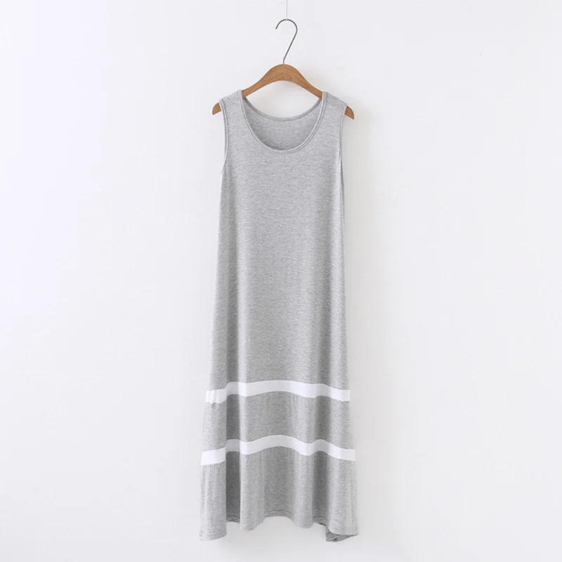 Summer Dress 2020 Office ladies dress Korean Fashion Clothing Casual women clothes Loose Plus Size sexy dress Dresses for Women
Summer Dress 2020 Office ladies dress Korean Fashion Clothing Casual women clothes Loose Plus Size sexy dress Dresses for Women