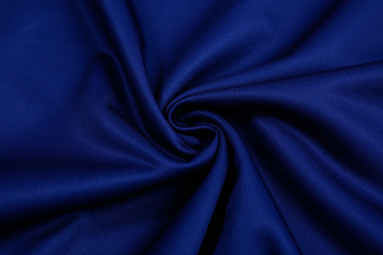 2020 New Zealand Warriors Men's Vest Training Rugby Singlet Sport Shirt S-3XL
2020 New Zealand Warriors Men's Vest Training Rugby Singlet Sport Shirt S-3XL