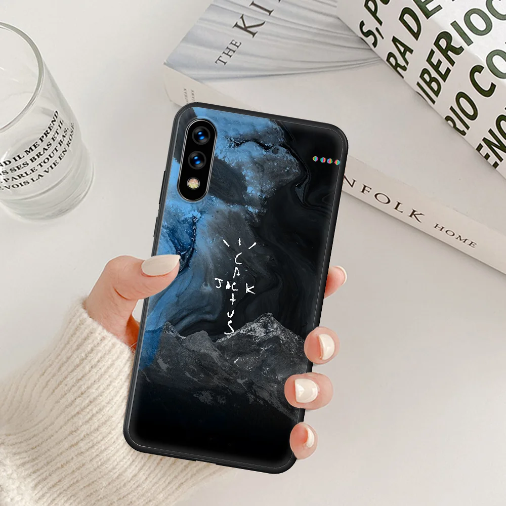 cactus jack letter words DIY Phone Case For Huawei Honor 6A 7A 7C 8 8A 8X 9 9X 10 10i 20 Lite Pro Play black Back Soft Funda 3D
cactus jack letter words DIY Phone Case For Huawei Honor 6A 7A 7C 8 8A 8X 9 9X 10 10i 20 Lite Pro Play black Back Soft Funda 3D