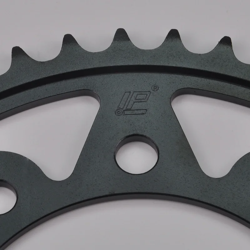 520 chain Motorcycle Rear Sprocket For Honda 750 Adv 2017 X-Adv 17-20 CT700 14-16 CTX700 14-18 NC700 12-16 NC750 14-20 | Автомобили и