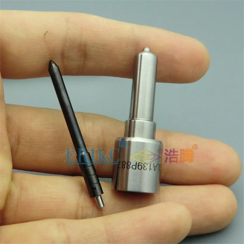095000-6490 095000-6491 Part Nozzle DLLA139P887 093400-8870 Diesel Engine Nozzle DLLA 139P887 for Injector RE529118 RE524382
095000-6490 095000-6491 Part Nozzle DLLA139P887 093400-8870 Diesel Engine Nozzle DLLA 139P887 for Injector RE529118 RE524382