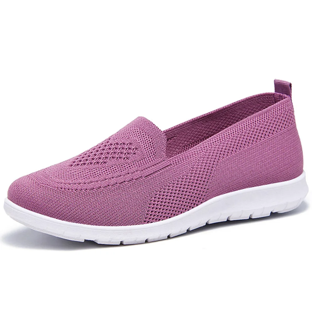Old Beijing Cloth Shoes Women's 2021 Spring New Leisure Shoes Non Slip Soft Soled Middle Aged And Old Women's Shoes
Old Beijing Cloth Shoes Women's 2021 Spring New Leisure Shoes Non Slip Soft Soled Middle Aged And Old Women's Shoes