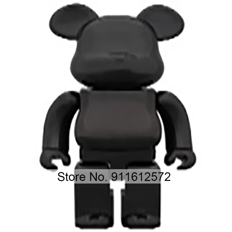Bearbricklys 28cm 400% Bear&bricklys Toy Blocks Bear Toy Action Toy Figures Garage Kits Dolls Kids Toys
Bearbricklys 28cm 400% Bear&bricklys Toy Blocks Bear Toy Action Toy Figures Garage Kits Dolls Kids Toys