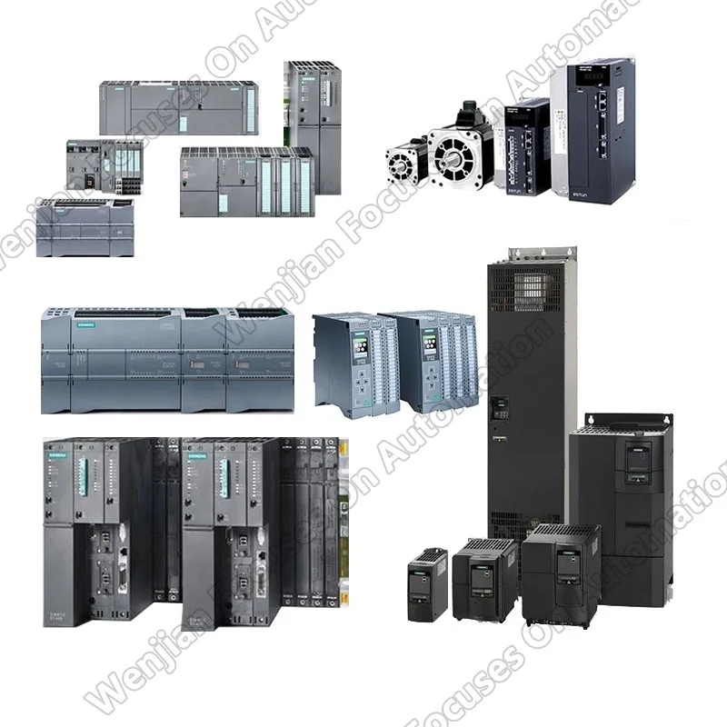 PLC 6ES7326-1BK02-0AB0 100% Original Brand 6ES73261BK020AB0
PLC 6ES7326-1BK02-0AB0 100% Original Brand 6ES73261BK020AB0