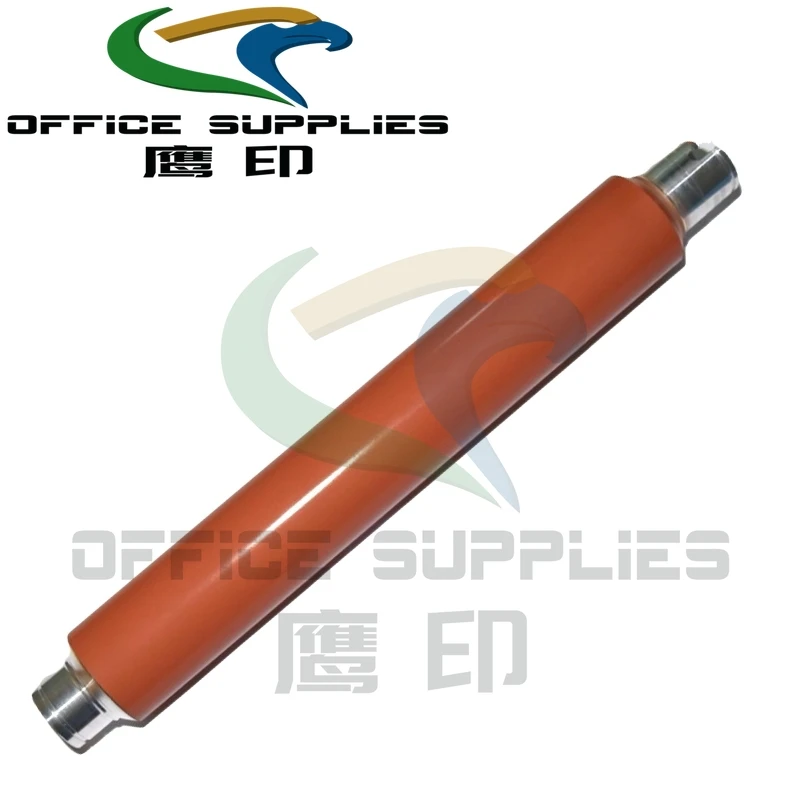 10PCS M052-4101 M0524101 Upper Fuser Heat Roller for Ricoh Aficio SP 5200DN 5210DN 5200S 5210SF 5210SR
10PCS M052-4101 M0524101 Upper Fuser Heat Roller for Ricoh Aficio SP 5200DN 5210DN 5200S 5210SF 5210SR