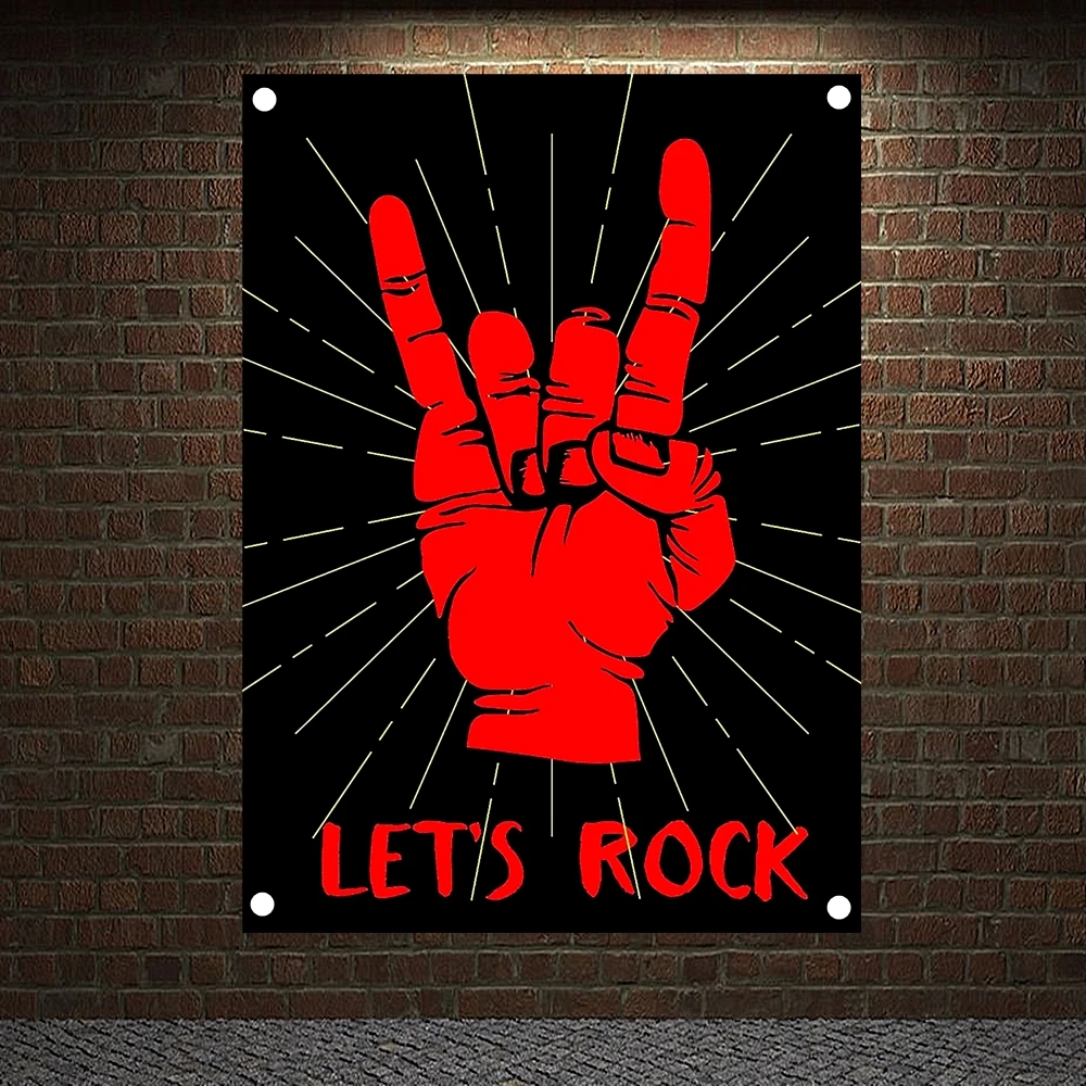 Woodstock Rock Music Festival Nordic Prints Poster Band Banners Canvas Pictures Painting Home Decoration Living Room Wall Art Q2
Woodstock Rock Music Festival Nordic Prints Poster Band Banners Canvas Pictures Painting Home Decoration Living Room Wall Art Q2