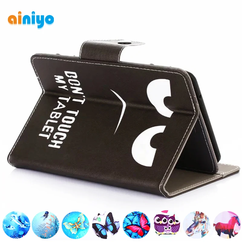 Универсальный чехол для планшета 10,1 дюйма Alcatel ONETOUCH ONE TOUCH Pixi 3/3T 1T 10 8082/POP 4/A3 4G, модный мультяшный защитный чехол
Универсальный чехол для планшета 10,1 дюйма Alcatel ONETOUCH ONE TOUCH Pixi 3/3T 1T 10 8082/POP 4/A3 4G, модный мультяшный защитный чехол
