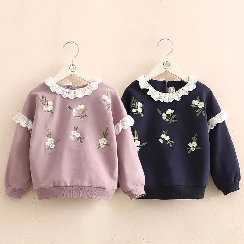 2021 Sweatshirts Baby Girls Hoodies Toddler Kids Sweatshirts Children's O Neck Long Sleeves Hoodies Clothes DR9
2021 Sweatshirts Baby Girls Hoodies Toddler Kids Sweatshirts Children's O Neck Long Sleeves Hoodies Clothes DR9