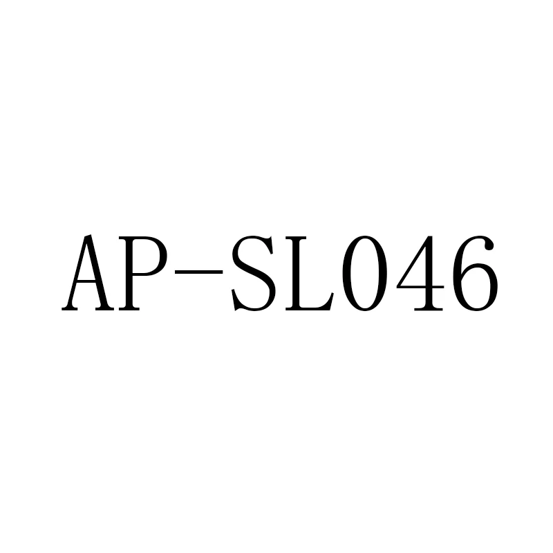AP-SL046