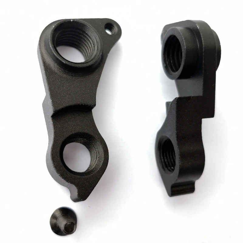 1pc Bicycle carbon Frame mech dropout For Tideace FM-R185 WINOWSPORTS WL-DH29 MMR Rakish Kenta Vitus ZX1 29ER FULL 27.5e dropout
1pc Bicycle carbon Frame mech dropout For Tideace FM-R185 WINOWSPORTS WL-DH29 MMR Rakish Kenta Vitus ZX1 29ER FULL 27.5e dropout