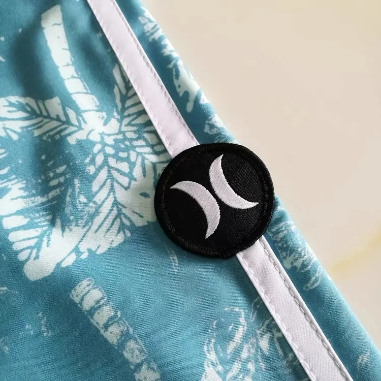 NEW 4Way Stretch Board Shorts Men's Bermudas Shorts Quick Dry Waterproof Boardshorts Mens Beachshorts Casual Shorts sizes30-38
NEW 4Way Stretch Board Shorts Men's Bermudas Shorts Quick Dry Waterproof Boardshorts Mens Beachshorts Casual Shorts sizes30-38