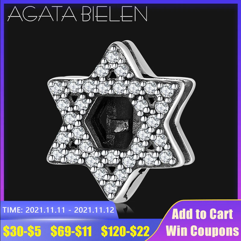 2020 New Real 925 Sterling Silver CZ Star Clip Charms Beads fits Reflecion Charm Watch Bracelet Jewelry Making Gifts
2020 New Real 925 Sterling Silver CZ Star Clip Charms Beads fits Reflecion Charm Watch Bracelet Jewelry Making Gifts