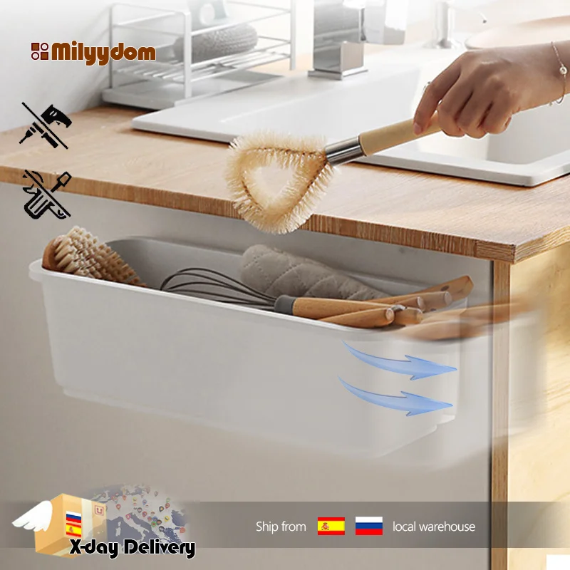 Kitchen manager, plastic wall cabinet, drawer, basket, cupboard rack, storage accessories.
Kitchen manager, plastic wall cabinet, drawer, basket, cupboard rack, storage accessories.