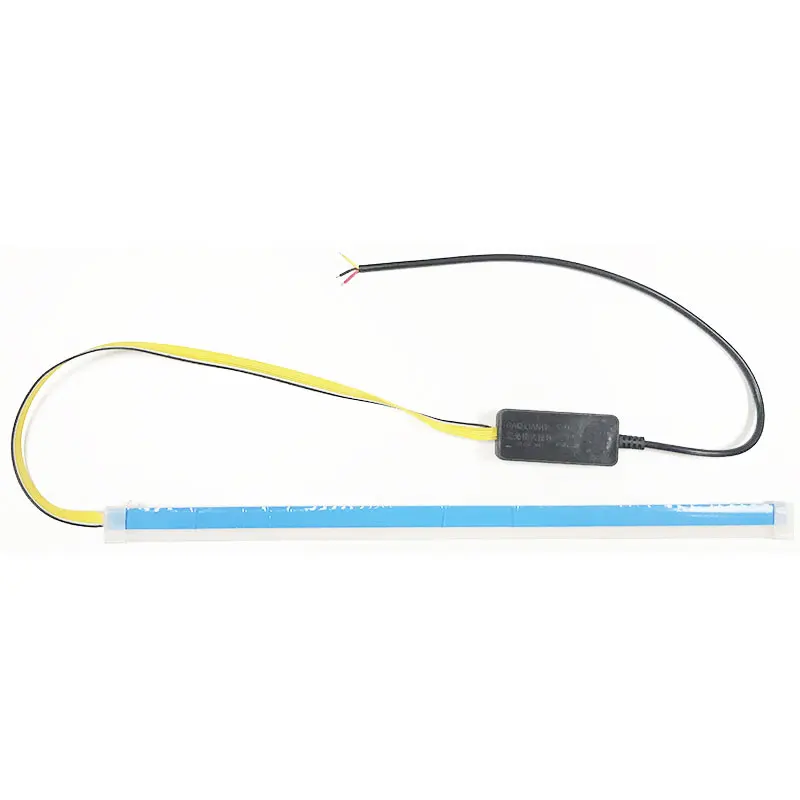 Iluminaciones Car Accessories Luces Para Auto Lighting Coche Light Barra Led Headlight Daytime Running Universal Signal Lamp
Iluminaciones Car Accessories Luces Para Auto Lighting Coche Light Barra Led Headlight Daytime Running Universal Signal Lamp