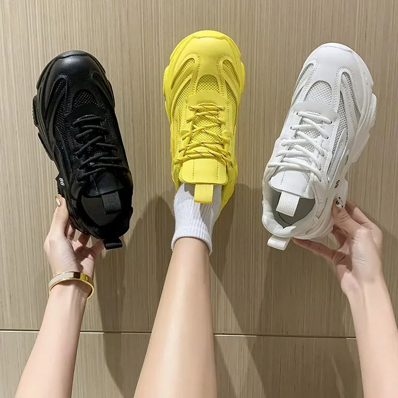 Shoes Womens Sneakers Platform Tennis Female Roses Casual Thick Sole Fashion Mesh 2021 Trainers Cotton Fabric Flat Leisure Sewin
Shoes Womens Sneakers Platform Tennis Female Roses Casual Thick Sole Fashion Mesh 2021 Trainers Cotton Fabric Flat Leisure Sewin