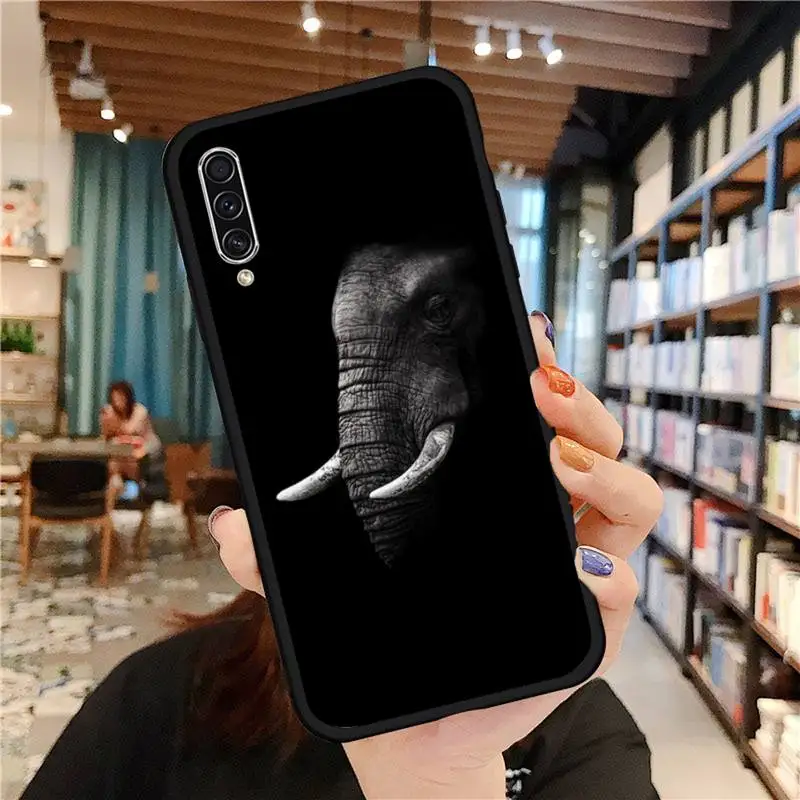 Tiger animal lion zebra deer giraffe Phone Case For Samsung galaxy A S note 10 7 8 9 20 30 31 40 50 51 70 71 21 s ultra plus
Tiger animal lion zebra deer giraffe Phone Case For Samsung galaxy A S note 10 7 8 9 20 30 31 40 50 51 70 71 21 s ultra plus