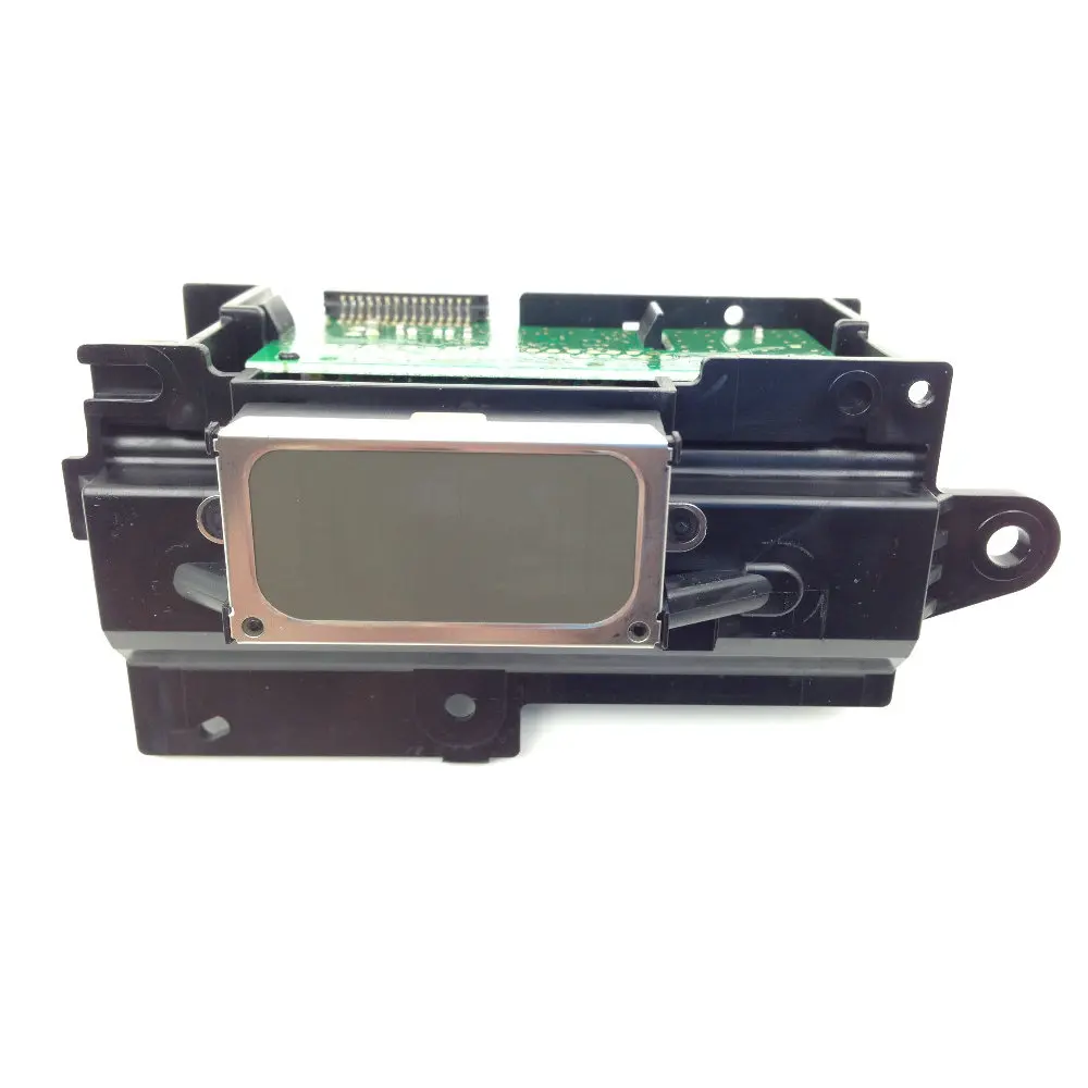 Printhead Print Head Printer head for Epson JAPAN NEW F094000 F094001 F094010 STYLUS C60 C62 CX3100 CX3200 I8100 STYC60 
Printhead Print Head Printer head for Epson JAPAN NEW F094000 F094001 F094010 STYLUS C60 C62 CX3100 CX3200 I8100 STYC60