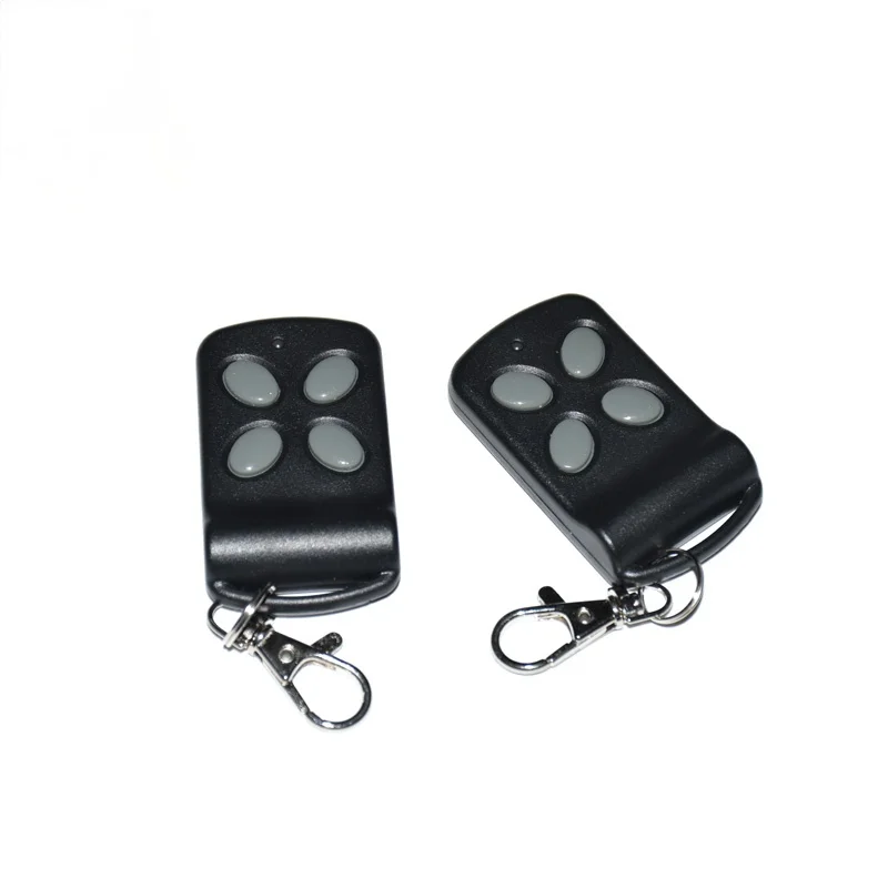 Electric Linear Actuator 200kg Engine Motor System Automatic Swing Gate Opener 2 remote control support battery solar system
Electric Linear Actuator 200kg Engine Motor System Automatic Swing Gate Opener 2 remote control support battery solar system