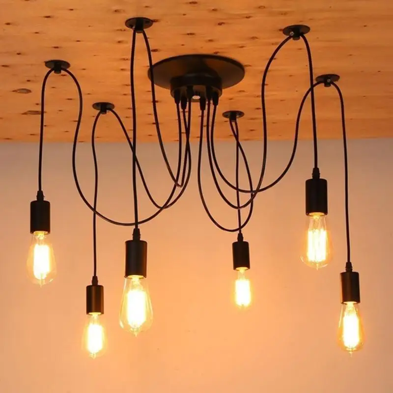 W-Filament Bulb Tungsten Filament E27 Edison Type Edison Light Bulb Warm White Lights AC120V Glass Incandescent Bulbs
W-Filament Bulb Tungsten Filament E27 Edison Type Edison Light Bulb Warm White Lights AC120V Glass Incandescent Bulbs