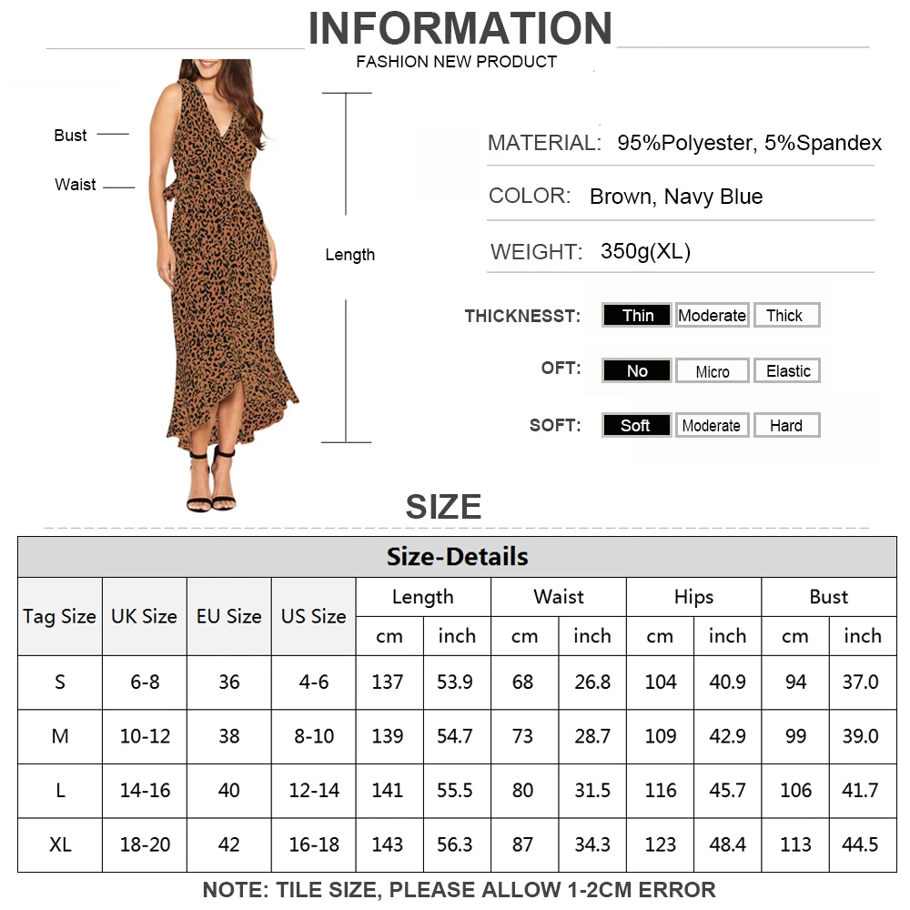 Summer Elegant Sexy V Neck Beach Long Dress Women Print Polka-Dot Drawstring Ladies Boho Dress Female 2021 Fashion Vestidos D30
Summer Elegant Sexy V Neck Beach Long Dress Women Print Polka-Dot Drawstring Ladies Boho Dress Female 2021 Fashion Vestidos D30
