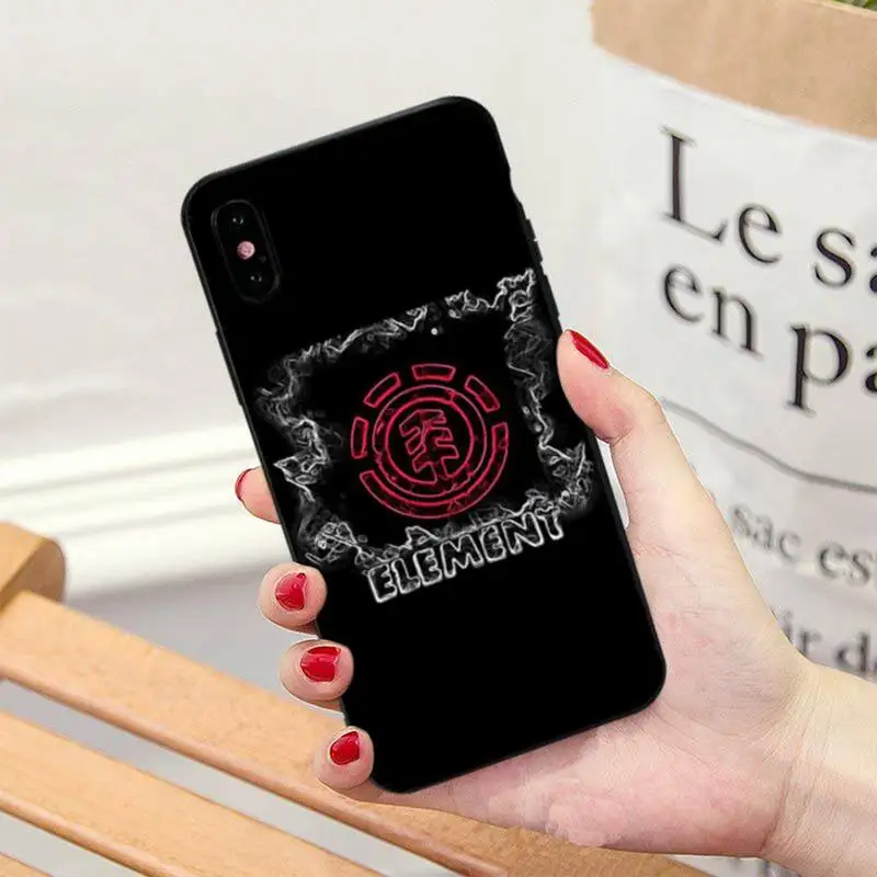 Element Skate Life Skateboard Deck Phone Cases For HUAWEI P20 30 40 Pro Mate20 30 40Pro Honor8X 20 10i 10lite Nove3E V9 V10 
Element Skate Life Skateboard Deck Phone Cases For HUAWEI P20 30 40 Pro Mate20 30 40Pro Honor8X 20 10i 10lite Nove3E V9 V10