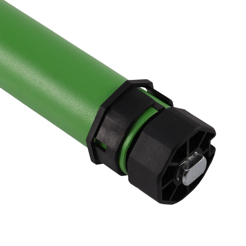 Tm35S 220V Tubular Motor Roller Shade Electric Curtain Motorized Rolling Blind Shutter Anti-Theft Window
Tm35S 220V Tubular Motor Roller Shade Electric Curtain Motorized Rolling Blind Shutter Anti-Theft Window