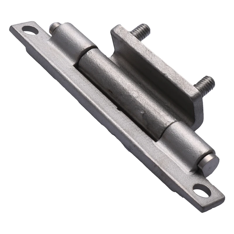 equipment door hinge distribution Cabinet PS Switch Control box network case instrument cabinet fitting hardware part
equipment door hinge distribution Cabinet PS Switch Control box network case instrument cabinet fitting hardware part