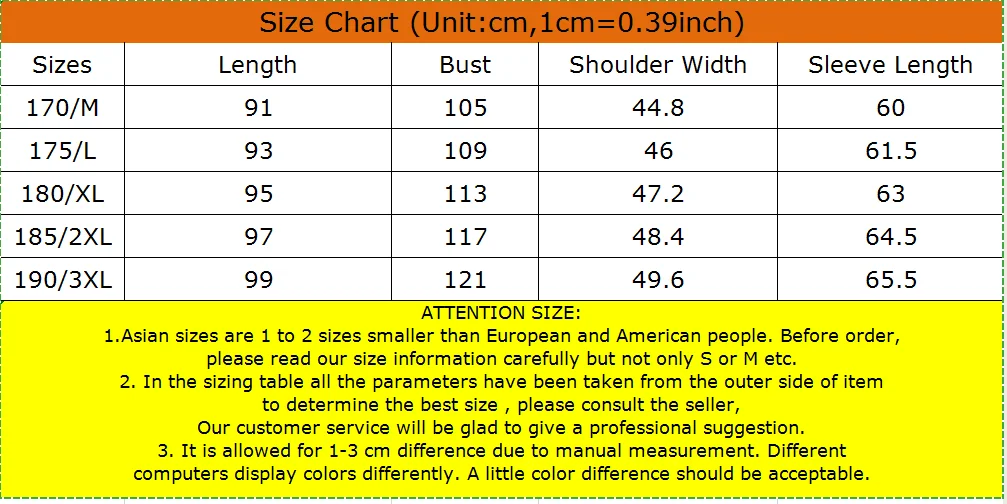 Azazel Men's Winter Down Jacket Men Clothing 2020 Coat Hooded Clothes Real Fox Fur Collar Parkas Thick Mens Jackets Rape LXR636
Azazel Men's Winter Down Jacket Men Clothing 2020 Coat Hooded Clothes Real Fox Fur Collar Parkas Thick Mens Jackets Rape LXR636