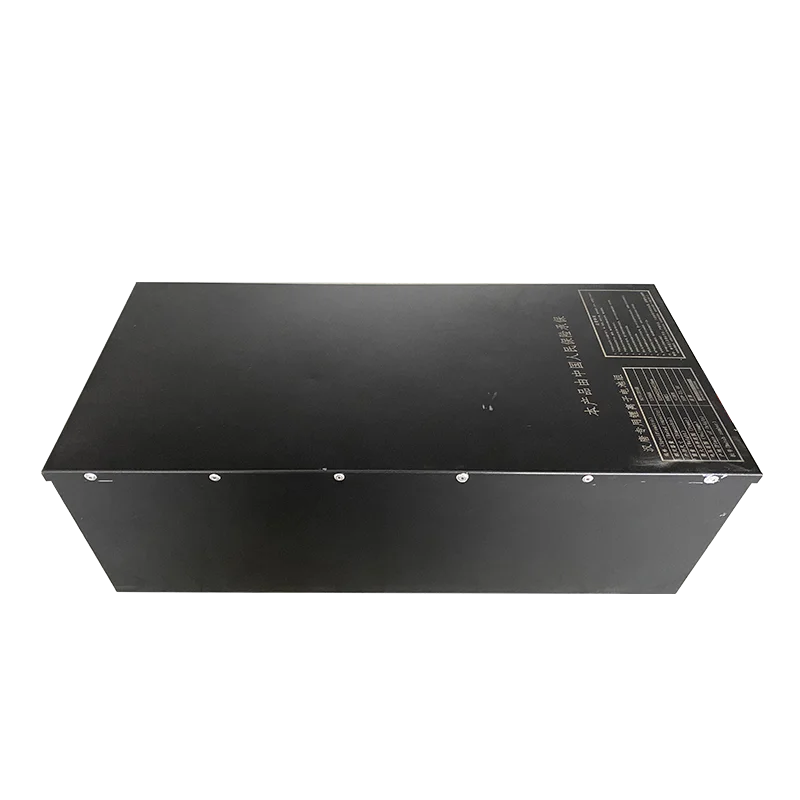 Lithium Iron Phosphate High-capacity Power Tools Battery Storage Lithium Battery 48V330Ah High Quality Ternary 2000 Cycles
Lithium Iron Phosphate High-capacity Power Tools Battery Storage Lithium Battery 48V330Ah High Quality Ternary 2000 Cycles