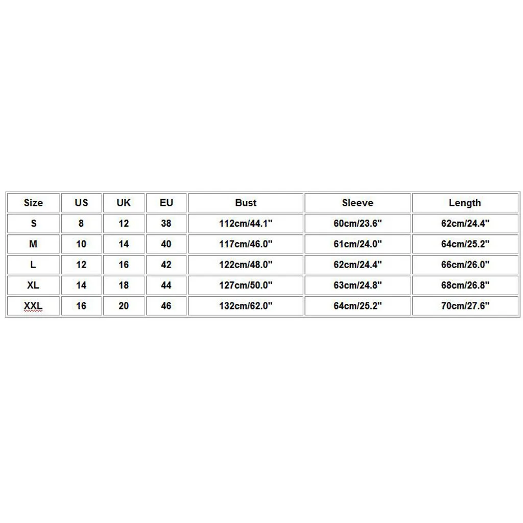 Women Fashion Coat Hoodie Camouflage Long-sleeved Coats Casual Stand Collar Coat Pockets Hooded Jacket Slim Jumper Sweatshirt
Women Fashion Coat Hoodie Camouflage Long-sleeved Coats Casual Stand Collar Coat Pockets Hooded Jacket Slim Jumper Sweatshirt