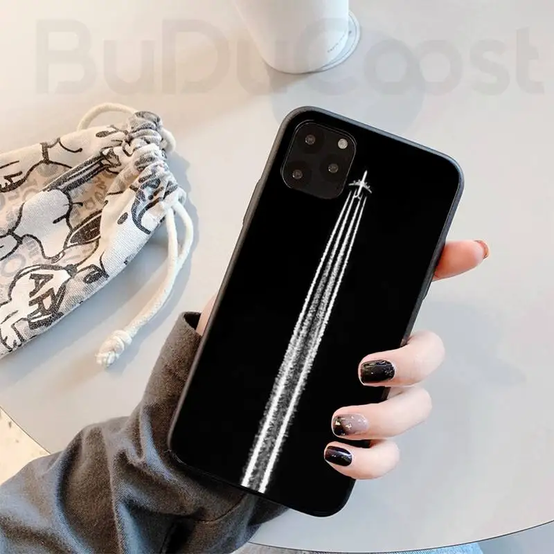 Luxury Popular Planes Designs Unique Phone Cover For Iphone 11 Pro11 Pro Max X XS XR XS MAX 8plus 7 6splus 5s Se 7plus Case
Luxury Popular Planes Designs Unique Phone Cover For Iphone 11 Pro11 Pro Max X XS XR XS MAX 8plus 7 6splus 5s Se 7plus Case