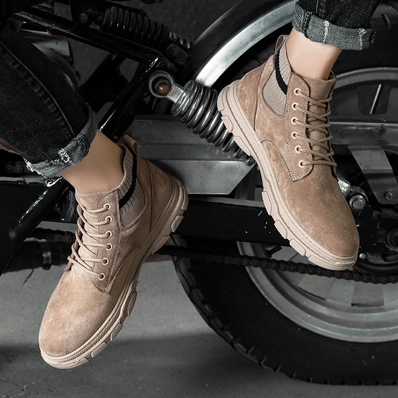Man Shoes Casual Men Shoes Men Casual Black Flat Leisure Sneaker Fashion Male Shoe Sneakers Mens Causal Leather Boots Man
Man Shoes Casual Men Shoes Men Casual Black Flat Leisure Sneaker Fashion Male Shoe Sneakers Mens Causal Leather Boots Man