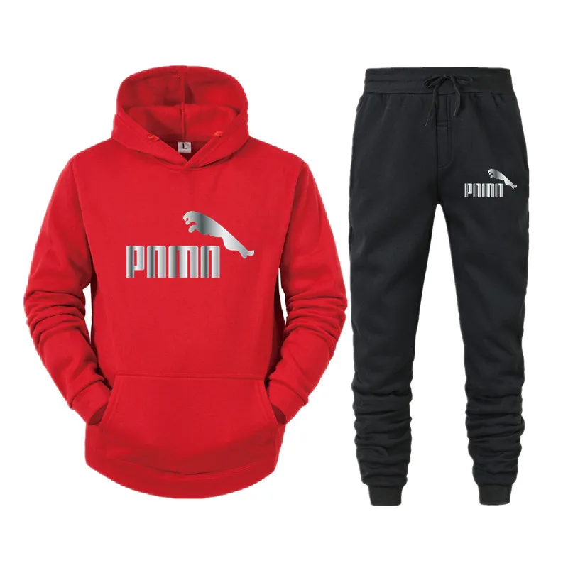 Men's Sweatshirt PMN Printed Sports Hoodie, Fashion Durable Warm Comfortable Cotton Short Men's Sportswear Clothes
Men's Sweatshirt PMN Printed Sports Hoodie, Fashion Durable Warm Comfortable Cotton Short Men's Sportswear Clothes