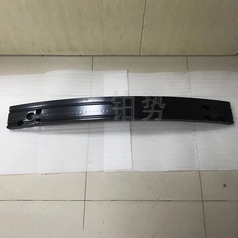 Усилитель передней штанги автомобиля 2012-Nis sanS ylp hy 1.6XE 1.6XV, передняя штанга, внутренняя железная Передняя штанга, внутренняя косточка, передня...
Усилитель передней штанги автомобиля 2012-Nis sanS ylp hy 1.6XE 1.6XV, передняя штанга, внутренняя железная Передняя штанга, внутренняя косточка, передня...