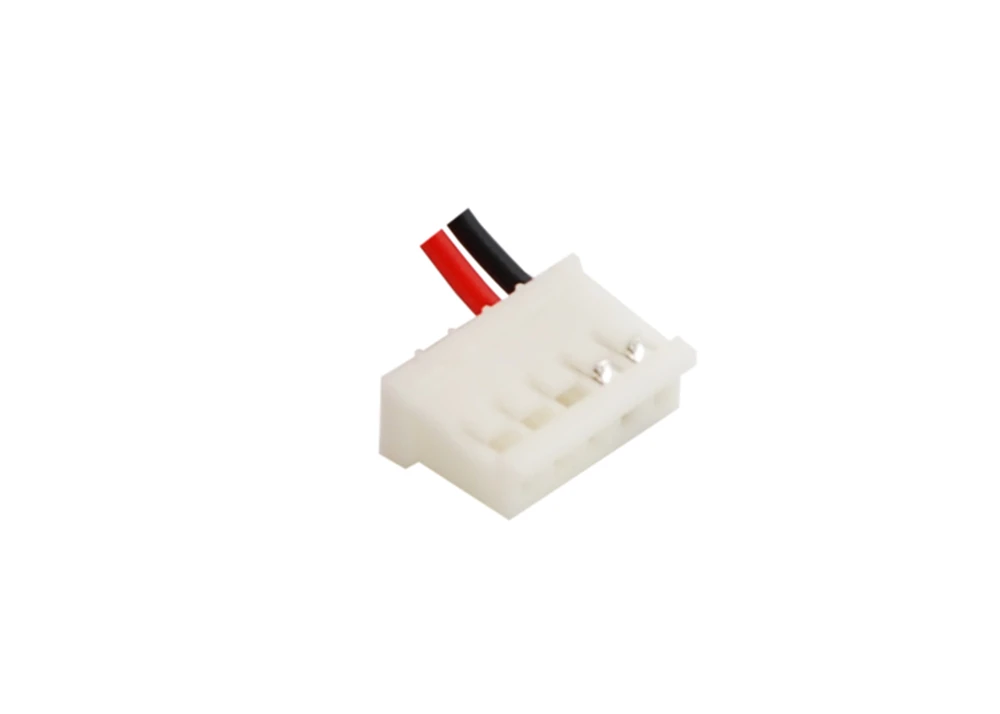 Cameron Sino 700mAh Battery for Garmin gWind Wireless, Transducer, WIND SENSOR, 010-12117-10 ,010-01248-00
Cameron Sino 700mAh Battery for Garmin gWind Wireless, Transducer, WIND SENSOR, 010-12117-10 ,010-01248-00