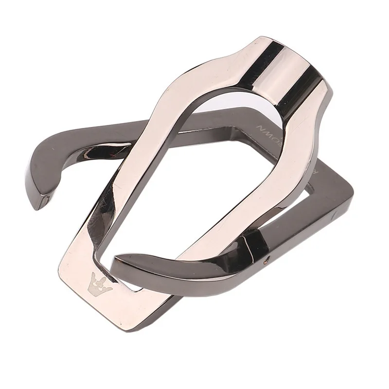 Portable Folding Pipe Rack Metal Pipe Rack 8 Cm*3.5cm Stainless Steel Smoking Tobacco Pipe Tool Stand Holder Accessory
Portable Folding Pipe Rack Metal Pipe Rack 8 Cm*3.5cm Stainless Steel Smoking Tobacco Pipe Tool Stand Holder Accessory