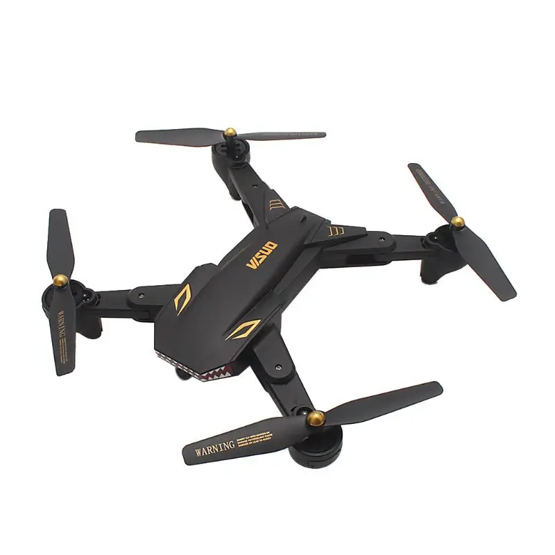 G5AA New 4 Channel Wifi Quadcopter Camera 2.4GHz Remote Control Drone Headless System
G5AA New 4 Channel Wifi Quadcopter Camera 2.4GHz Remote Control Drone Headless System