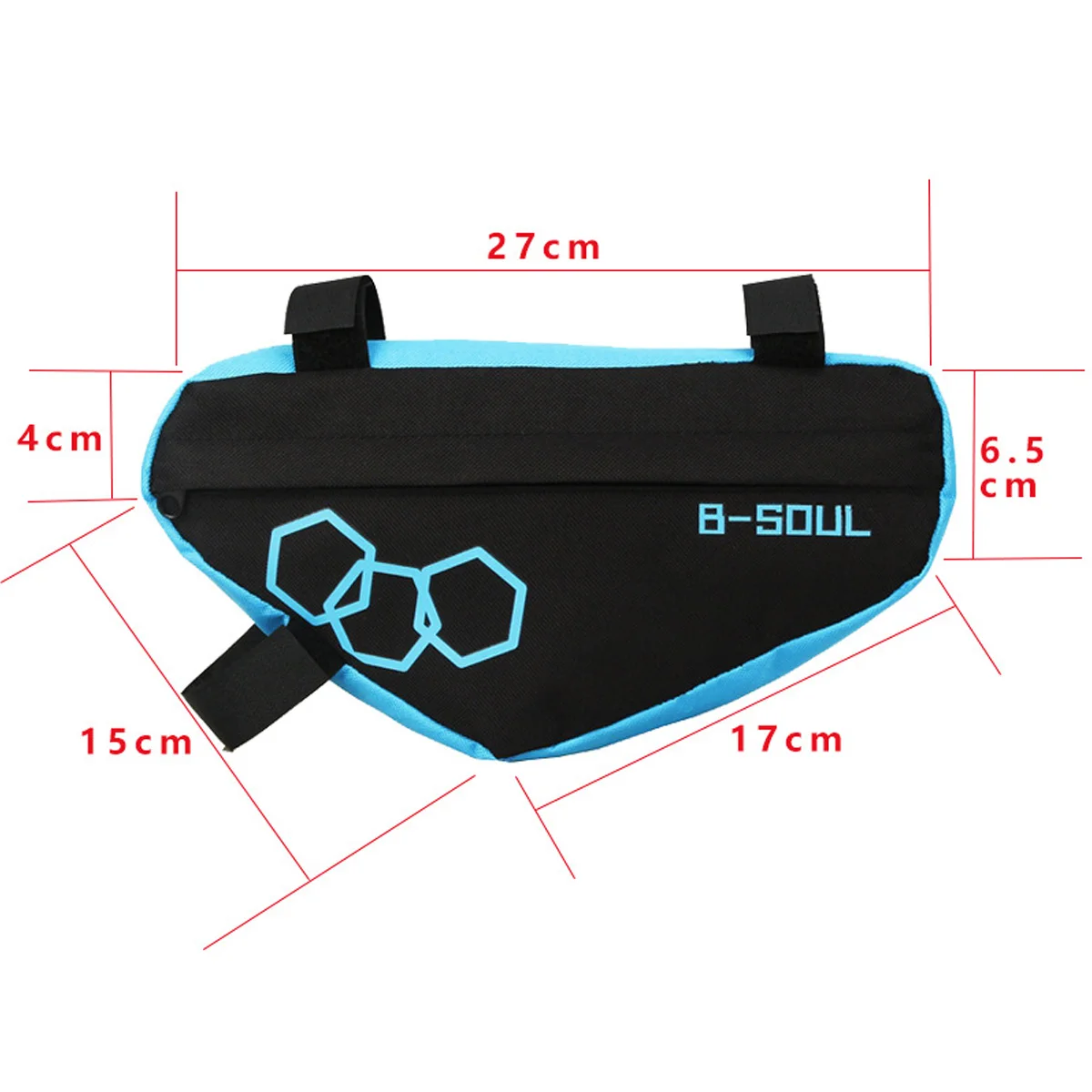 Waterproof Bike Triangle Bags Front Tube Frame Bag Mountain Bicycle Pouch Frame Beam Holder Saddle Bag MTB Cycling Accessories
Waterproof Bike Triangle Bags Front Tube Frame Bag Mountain Bicycle Pouch Frame Beam Holder Saddle Bag MTB Cycling Accessories