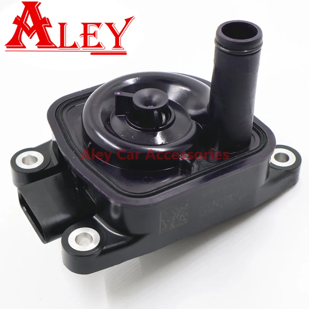0CK321281K 0CK 321 281 K Transmission Oil Pump ForAudi A6 SE TDI 2011-2016 OEM New
0CK321281K 0CK 321 281 K Transmission Oil Pump ForAudi A6 SE TDI 2011-2016 OEM New