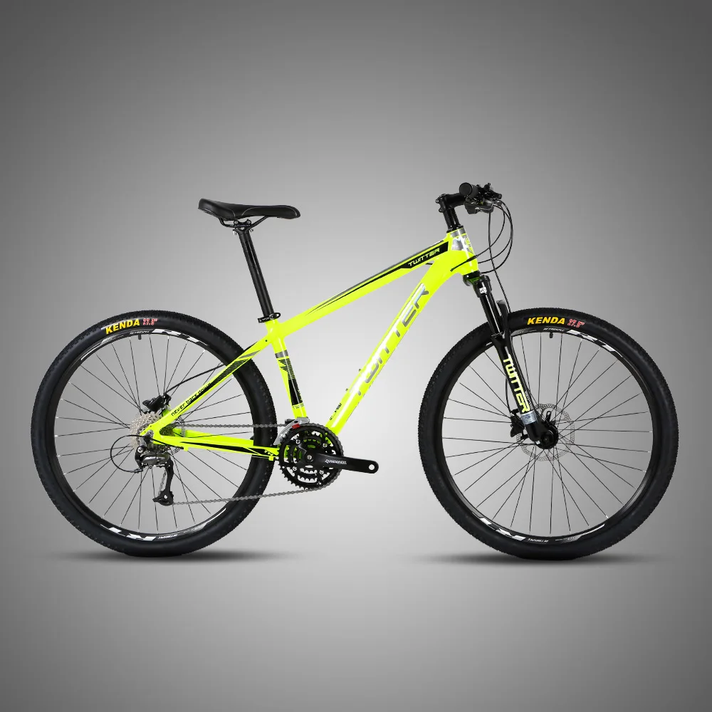 TWITTER bicycles RETROSPEC(LTWOO) TW3900XC Shenzhen Factory new aluminum mountain bike 29 with RS-30S hydraulic brake bicycles
TWITTER bicycles RETROSPEC(LTWOO) TW3900XC Shenzhen Factory new aluminum mountain bike 29 with RS-30S hydraulic brake bicycles