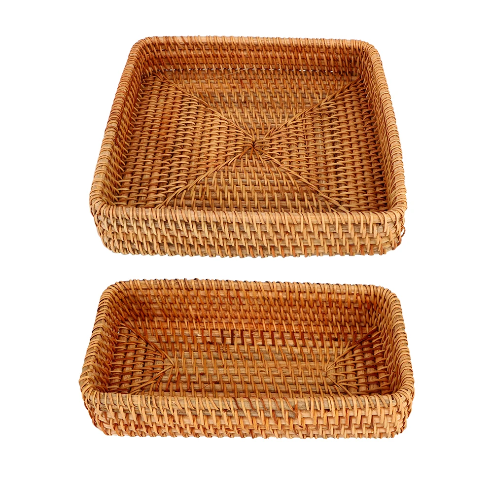 Украшение для дома, плетеная корзина ручной работы из Вьетнама, высококачественный осенний тростник, текстильный Органайзер корзина для хранения мелочей
Украшение для дома, плетеная корзина ручной работы из Вьетнама, высококачественный осенний тростник, текстильный Органайзер корзина для хранения мелочей