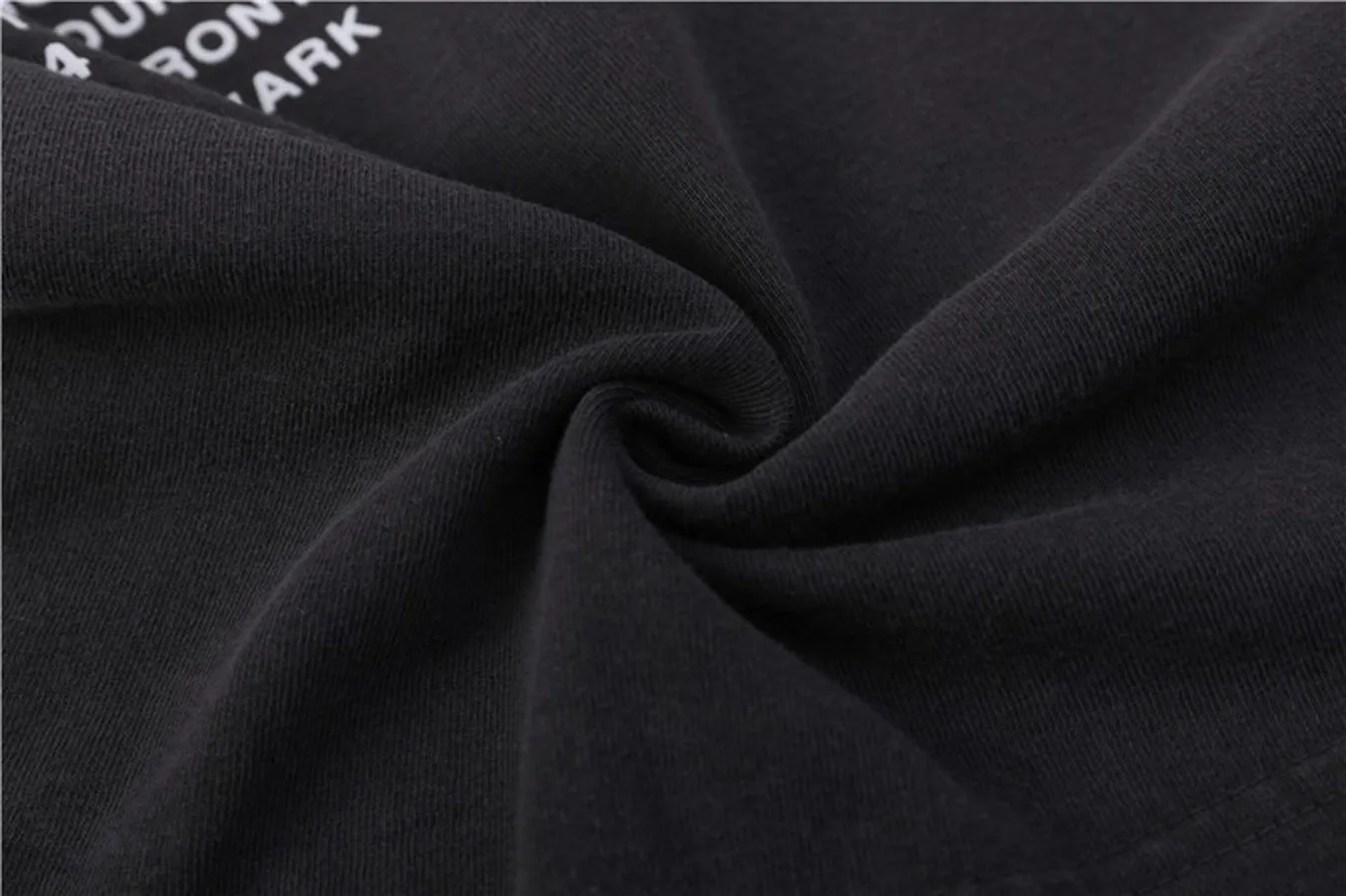 Printing 2021ss Horse Travis Scott Cactus Jack T shirt Men Women Top Tees T-Shirts mens clothing harajuku clothes
Printing 2021ss Horse Travis Scott Cactus Jack T shirt Men Women Top Tees T-Shirts mens clothing harajuku clothes