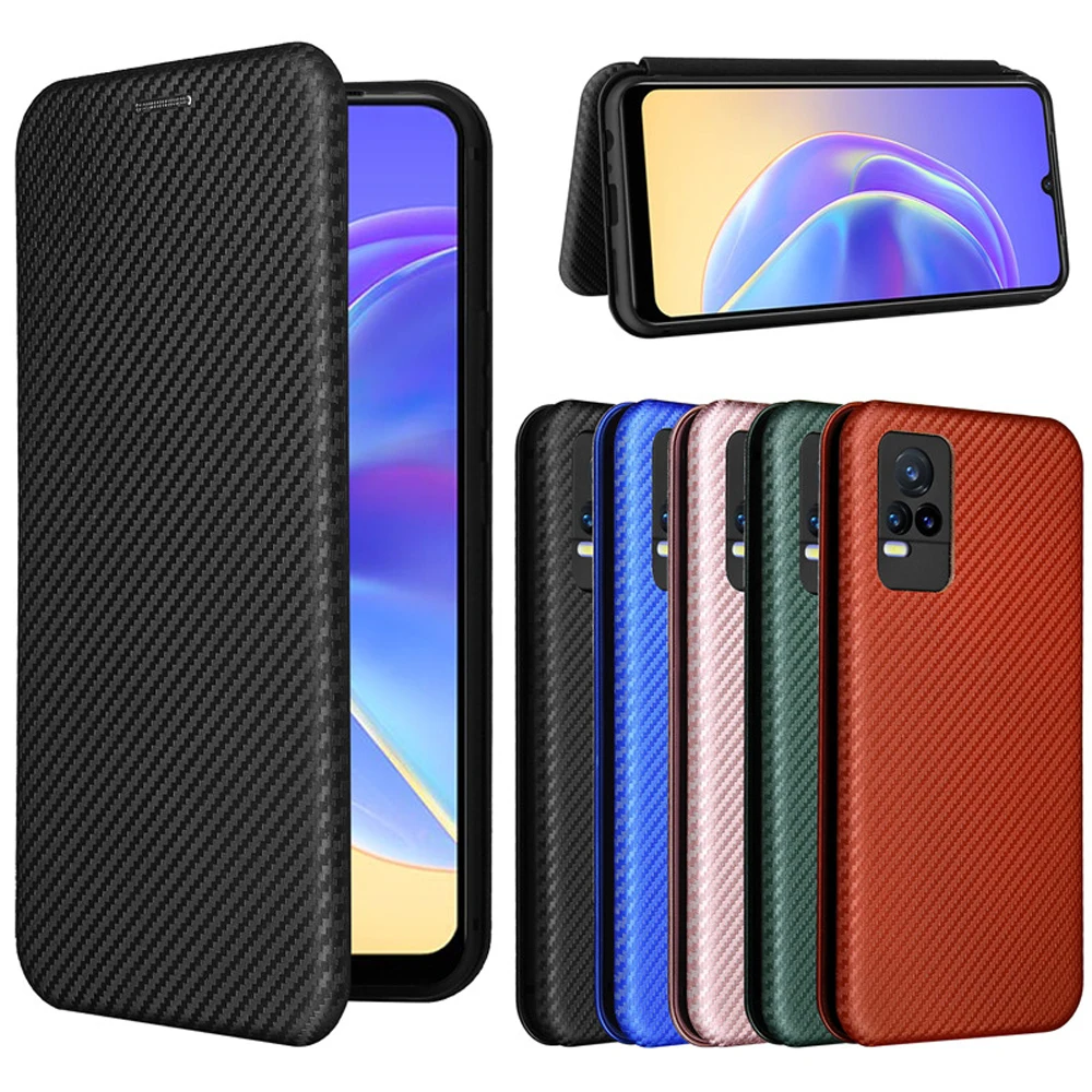 Luxury Magnetic Leather Texture Wallet Case For VIVO V21E 4G 2021 Flip Case VIVO V21 Shell VIVO X60 Pro V20 SE Y20 Y21 Cover
Luxury Magnetic Leather Texture Wallet Case For VIVO V21E 4G 2021 Flip Case VIVO V21 Shell VIVO X60 Pro V20 SE Y20 Y21 Cover