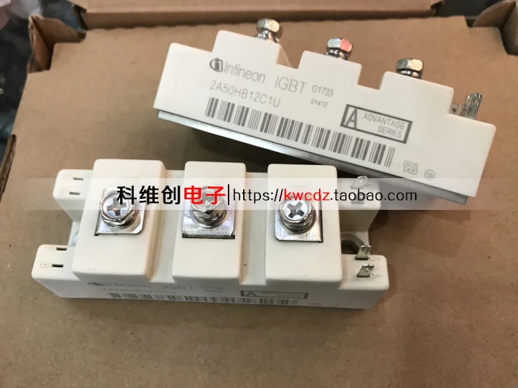 2A50HB12C1U\2A75HB12C1U\2A100HB12C1U 1piece Original 
2A50HB12C1U\2A75HB12C1U\2A100HB12C1U 1piece Original