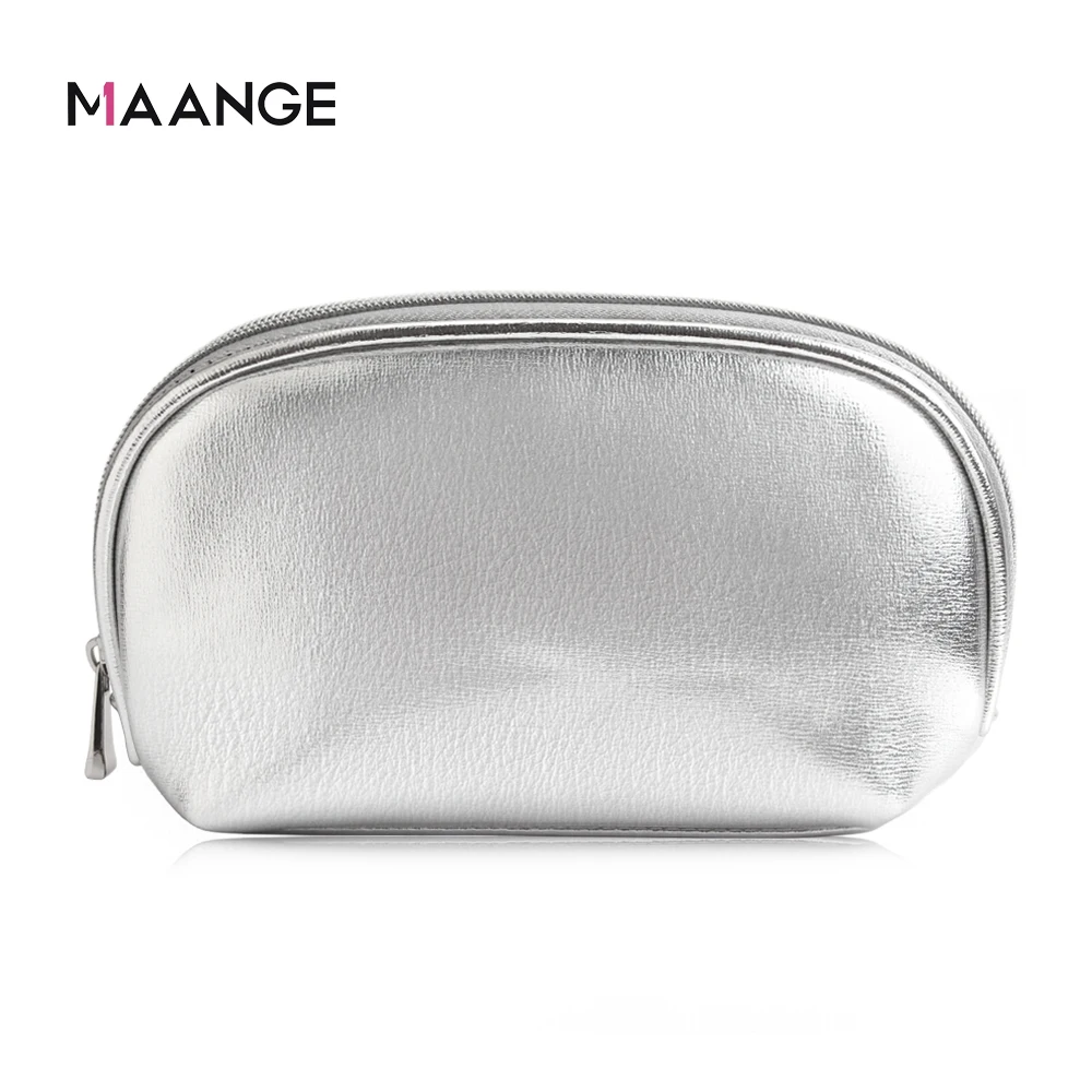 MAANGE brushes12/18/20 Makeup brushes set +Brush bag +Sponge Pro Beauty Make up brush Natural hair Foundation Powder Blushes
MAANGE brushes12/18/20 Makeup brushes set +Brush bag +Sponge Pro Beauty Make up brush Natural hair Foundation Powder Blushes