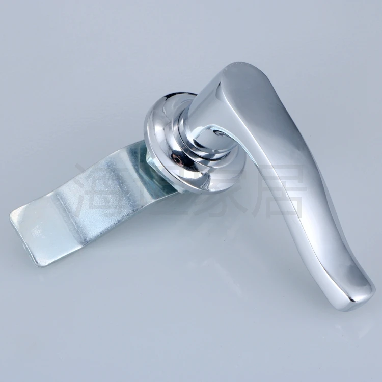 10pcs Distribution box lock AB803 Handle lock without lock core Electric cabinet handle handle lock industrial cabinet lock
10pcs Distribution box lock AB803 Handle lock without lock core Electric cabinet handle handle lock industrial cabinet lock