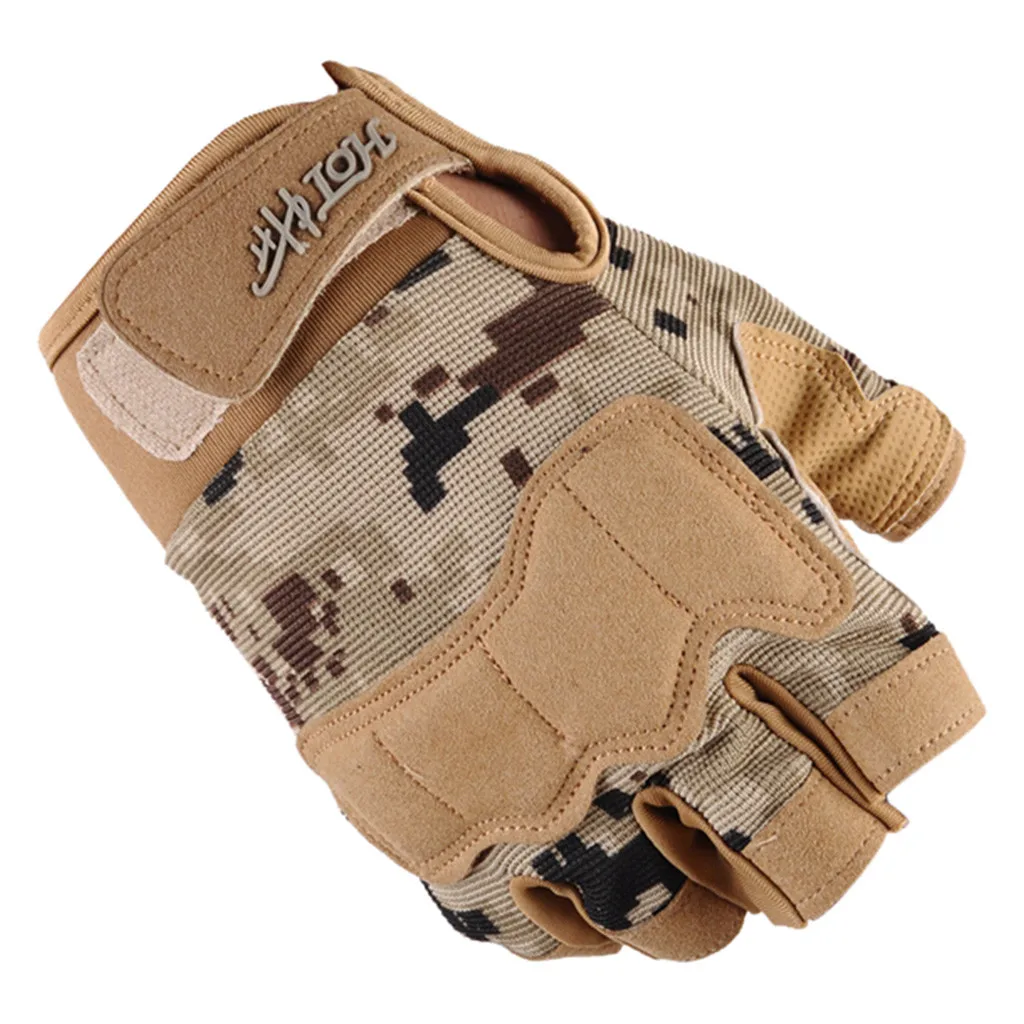 Cycling Gloves Anti-slip Anti-sweat Men Women Half Finger Gloves Breathable Anti-shock Sports Gloves Bike Bicycle Glove Unisex
Cycling Gloves Anti-slip Anti-sweat Men Women Half Finger Gloves Breathable Anti-shock Sports Gloves Bike Bicycle Glove Unisex