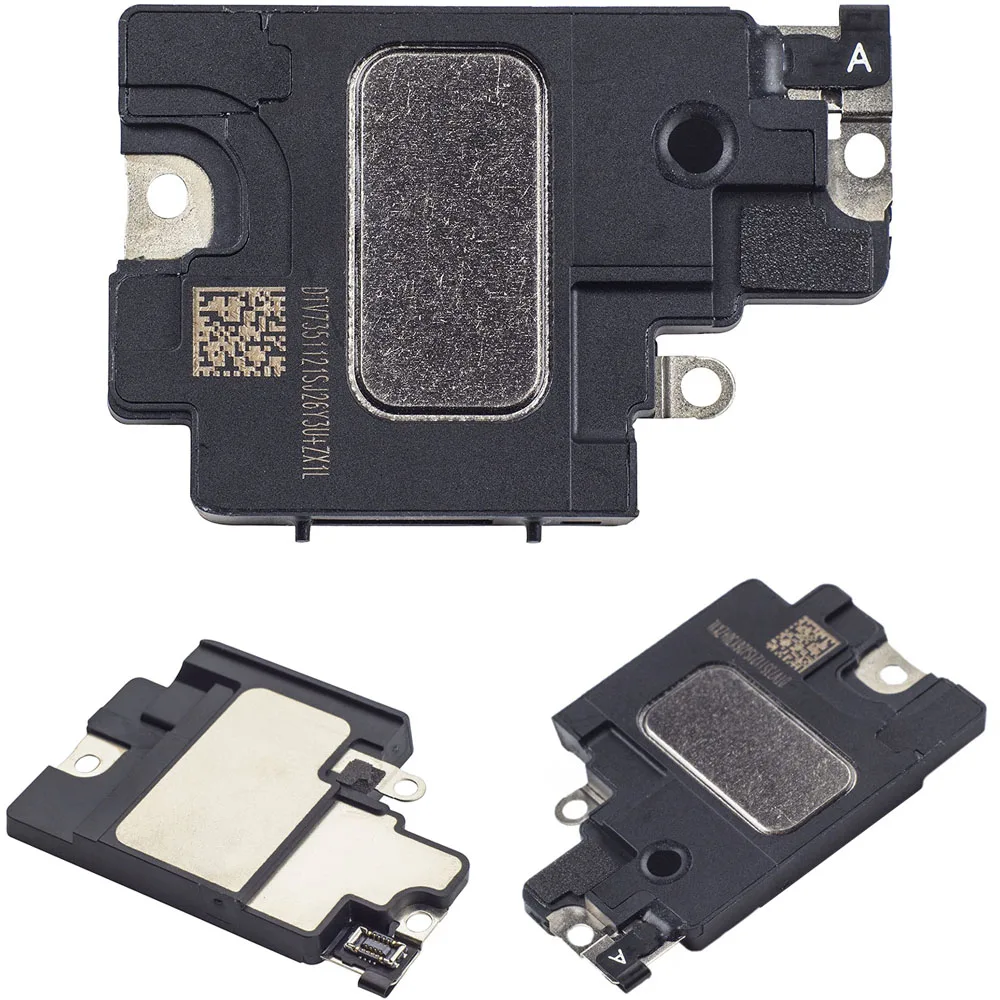 Bottom Loud Speaker Buzzer Ringer Antenna Replacement For iPhone X XR XS XsMax Loudspeaker
Bottom Loud Speaker Buzzer Ringer Antenna Replacement For iPhone X XR XS XsMax Loudspeaker